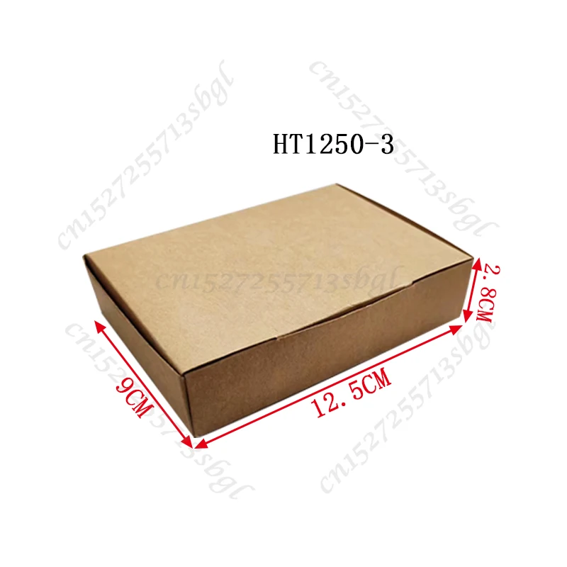 Candy Box Cutting dies - New Die Cutting And Wooden Mold,HT1250 Suitable For Common Die Cutting Machines On The Market.