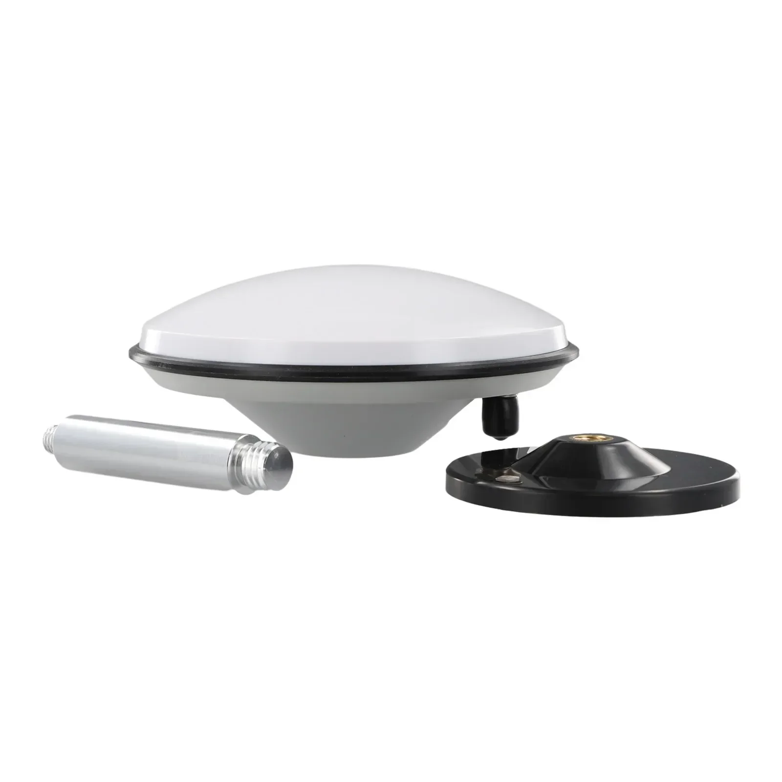 

Aerial Antenna Antenna Trim Ble Type Working Environment Specification Connector Noise Figure Polarization Type