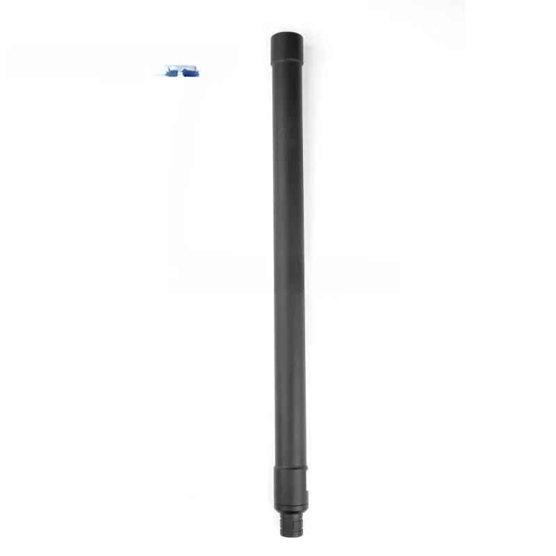 300-500MHz VHF UHF Outdoor Waterproof Fiberglass Antenna