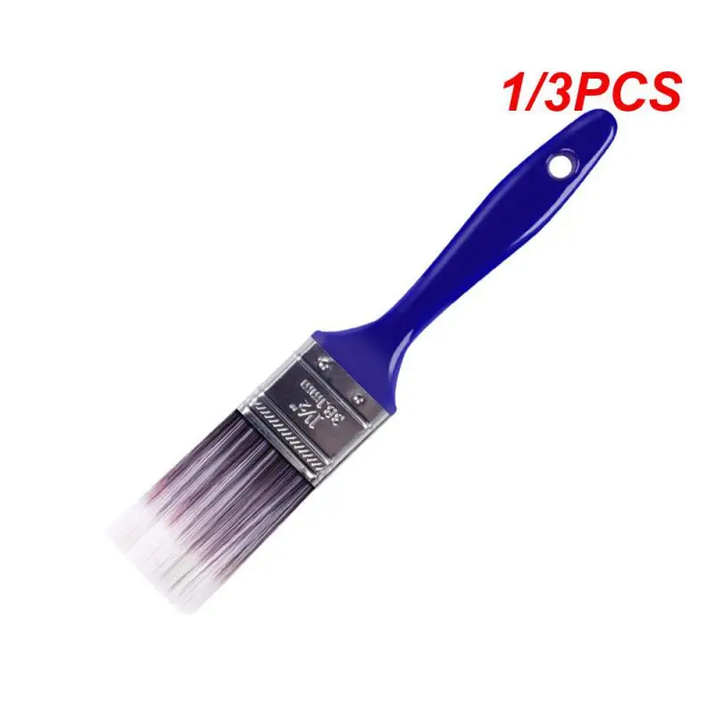 

Car Detailing Brush Super Soft Auto Interior Detail Brush With Synthetic Bristles Car Dash Duster Brush Accessories