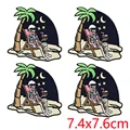 PE19319CT