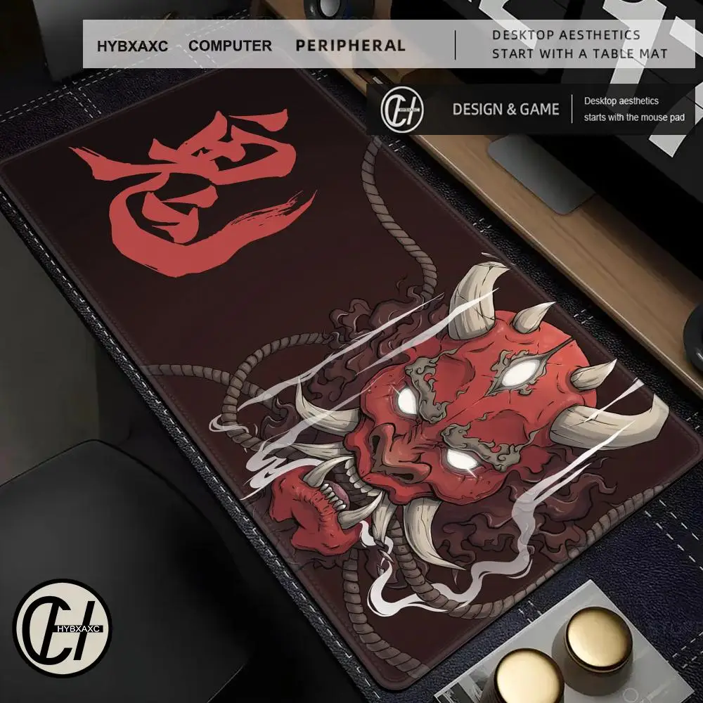 mouse-pad-de-design-popular-tapete-de-teclado-grande-xxl-para-jogos-mouse-pad-oni-hybxaxc-tapete-de-borracha-para-mesa-mouse-pad-para-notebook-gamer
