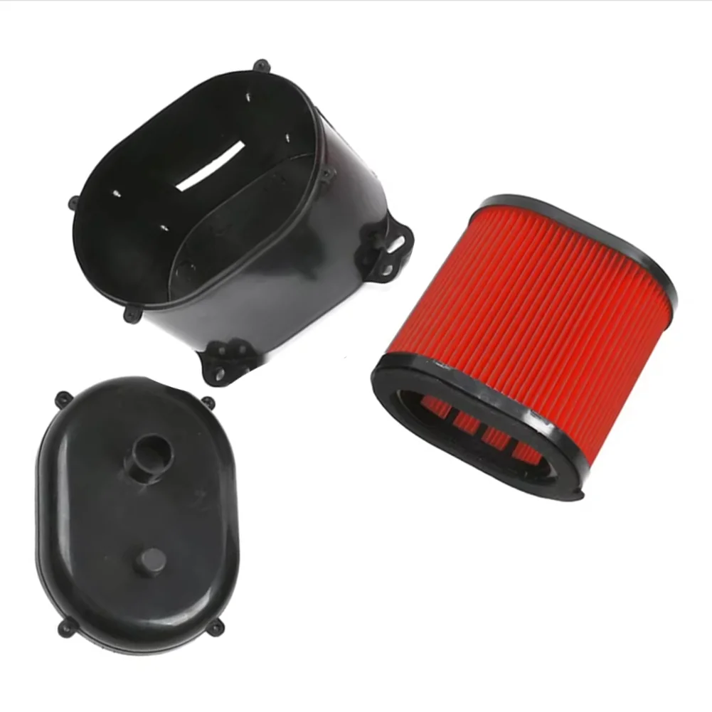 

Сменный воздушный фильтр для впускной трубы дизельного обогревателя Eberspacher диаметром 24 мм для бесшумного стояночного обогревателя