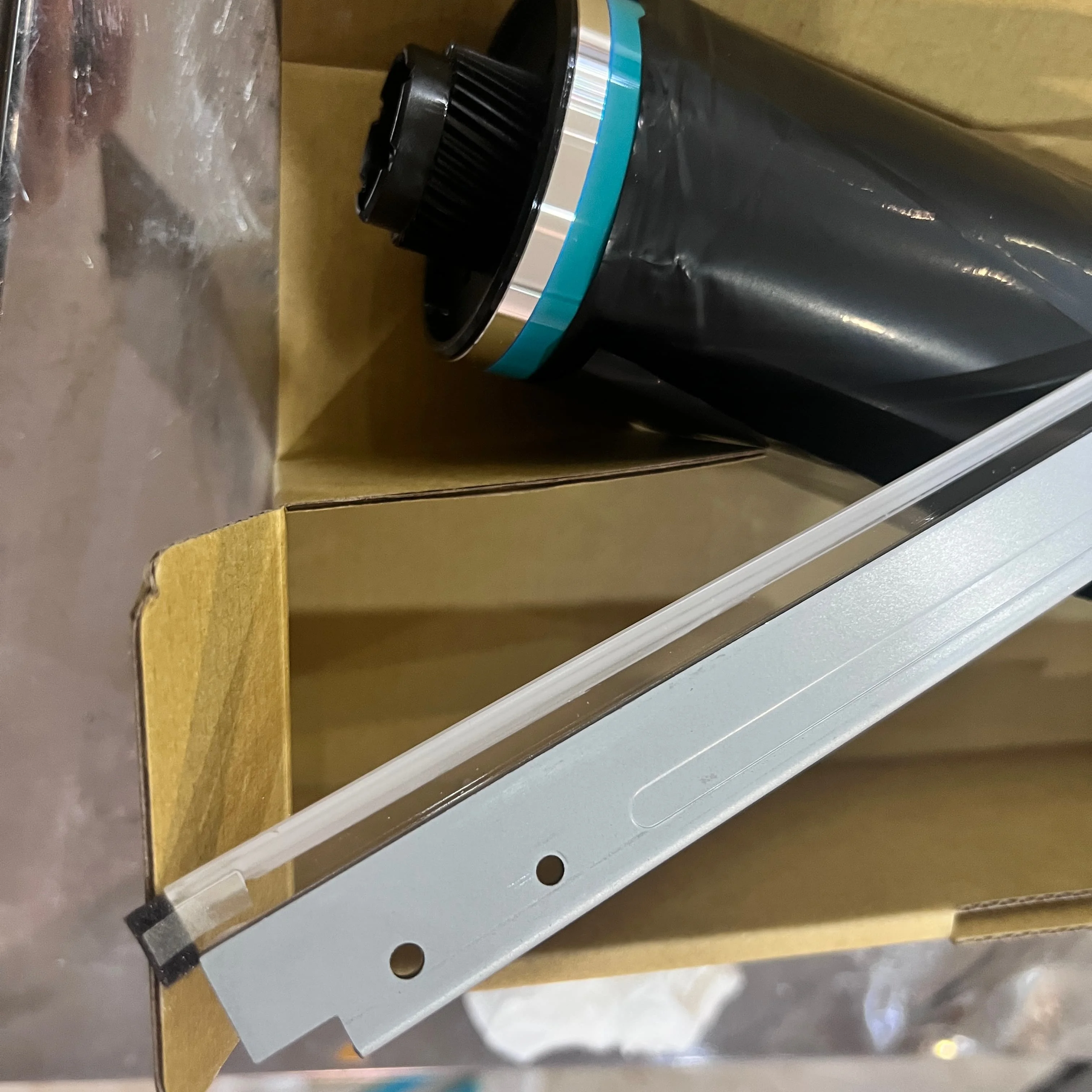 

1 комплект D009-9510 OPC барабанное лезвие Mp4000 для Ricoh Aficio MP 4000 4001 4002 5000 5002 MP4000 MP4002 MP5000 японский цилиндр