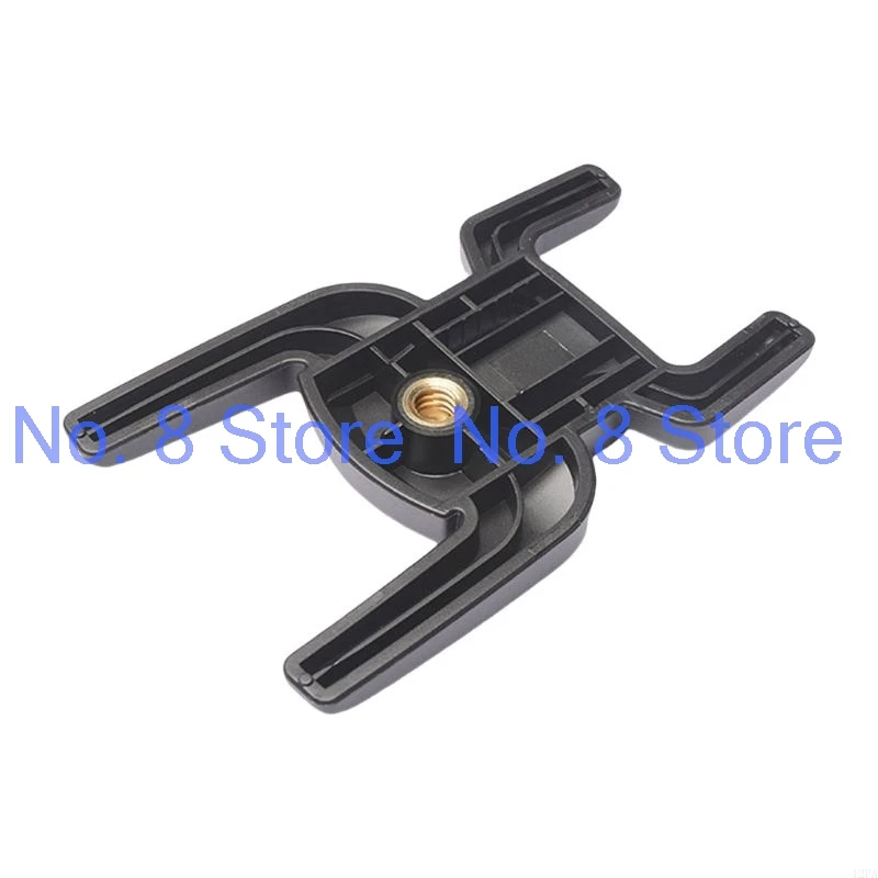 Новая профессиональная мигающая подставка для камеры для V1 V860 V850 TT600 TT685 TT350, крепление для камеры, резьба для штатива 1/4 дюйма