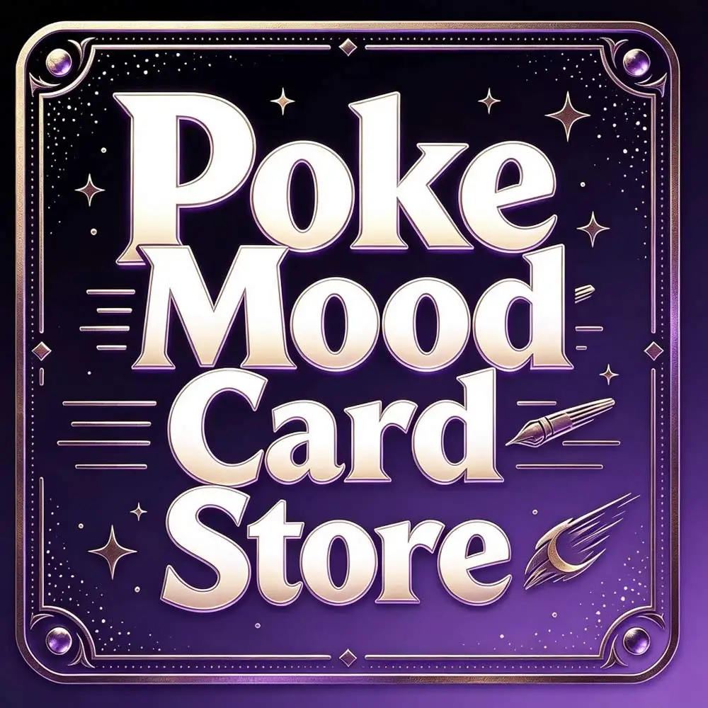 Link for Custom Made Customized Cards for bulk purchase only