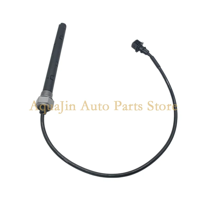 1388000 New Engine Oil level sensor For DAF CF 75 85 75IV 85IV E6 XF 95 105 95XF E6 XG XG+ Heavy Duty Trucks Auto Car OEM Parts view 4