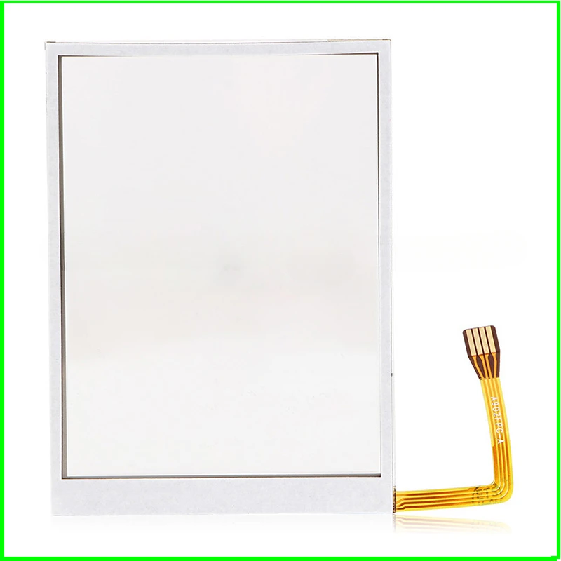 2.8 Inch Touch Screen Panel Digitizer for Symbol MC2100 MC2180 Touch Pad