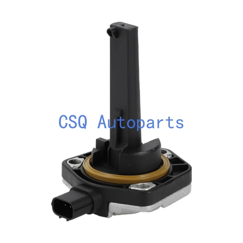 37310-RSA-G02 Engine Oil Level Sensor For Honda Accord CR-V CRX Civic Jazz FR-V Legend 1.6 1.8 2.2 For BMW 3 Series High quality
