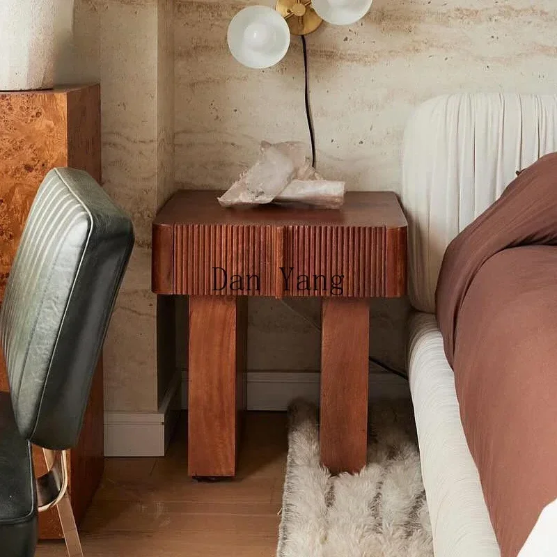 Yj Medieval Bedside…