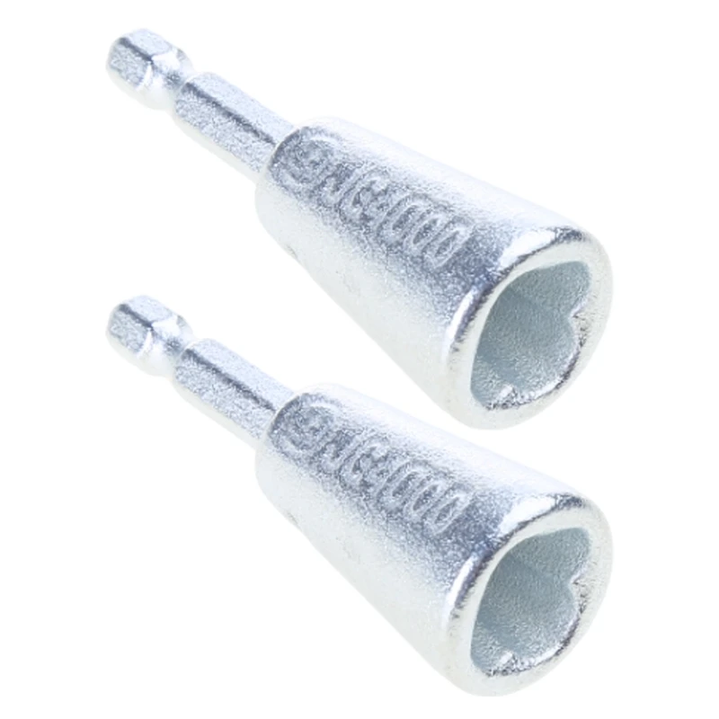 User Friendly Wire Stripping and Twisting Tool Wire Perfect for Electricians,Repair Expert,DIY Enthusiasts Dropship