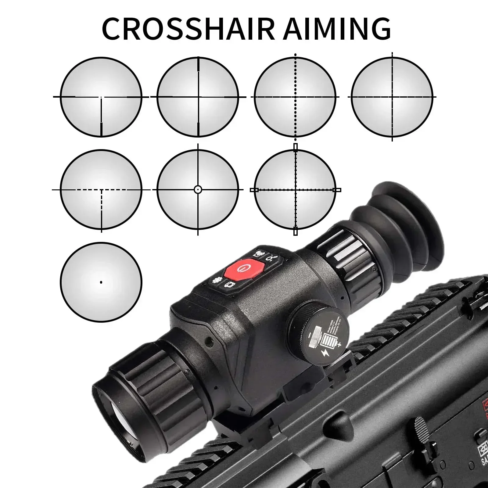 Thermal Imager For … - image