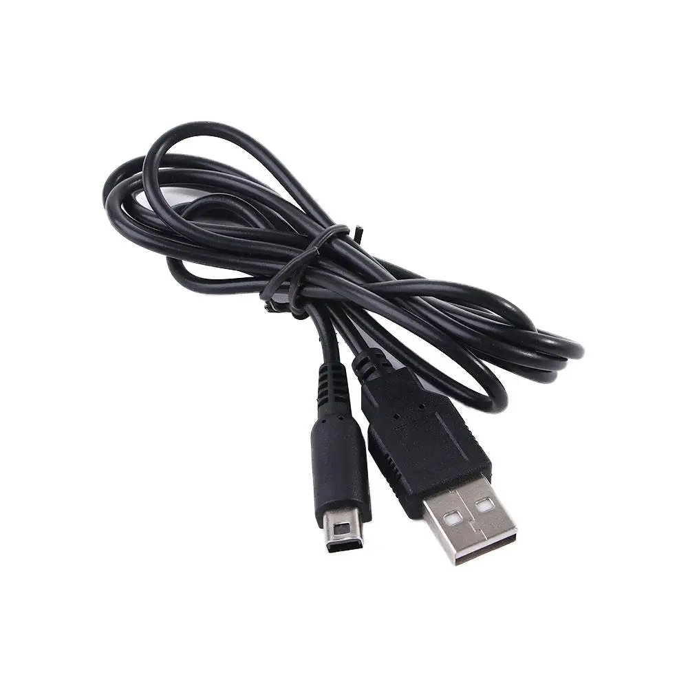 Cable Black Game Po…