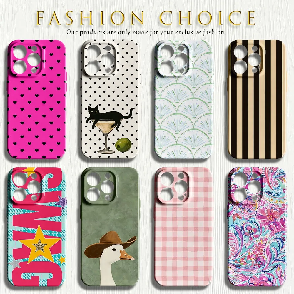 Black Cat Phone Case for Samsung Galaxy S20 S21 S22 S23 S24 S25 S26 FE Plus Note20 Ultra 4G 5G Glossy Film Hard PC Cover