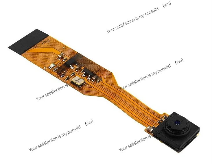 for  Raspberry Pi Zero v1.3 5MP OV5647 Camera Module