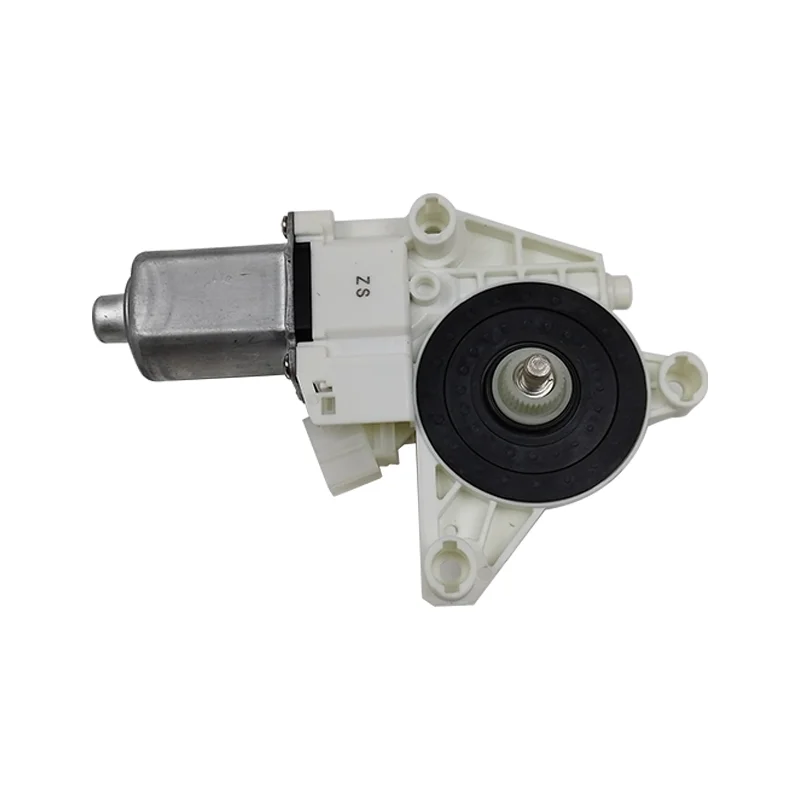 

Suitable for Mercedes-Benz electric glass lifter motor motor