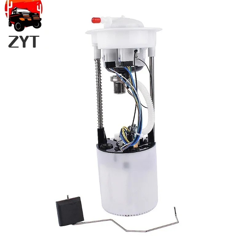 

Топливный насос в сборе 8R0919051E 8R0919051G 8R0919051J для Audi Q5 SQ5 2.0L 3.0L V6 2013-2017 A2C32621200 8R0919051G 8R0919051H