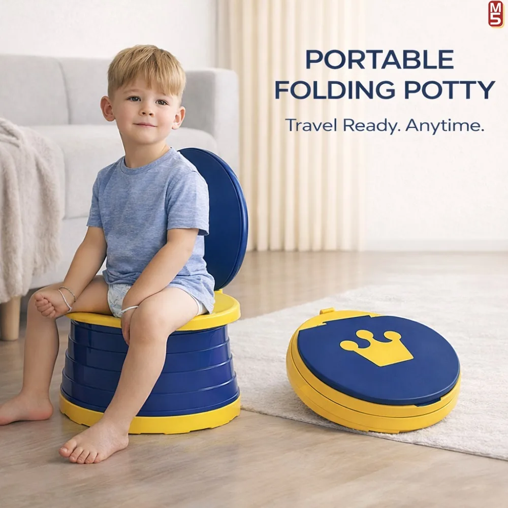 vasino-portatile-pieghevole-per-bambini-sedile-da-viaggio-per-auto-campeggio-emergenze-all'aperto-salvaspazio