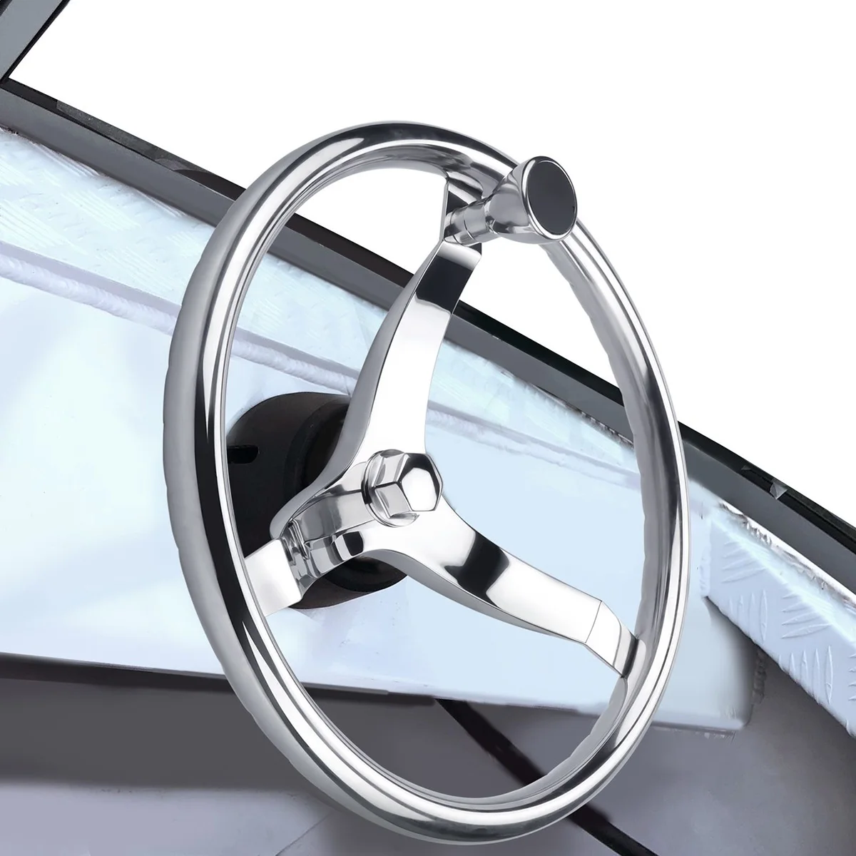 premium-stainless-steel-marine-steering-wheel-heavy-duty-yacht-sea-fishing-universal-boat-helm-wheel