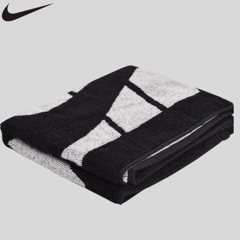 Adidas Y-3 BEACH TOWEL - Handu - Beach Towel Large ulasan dan harga