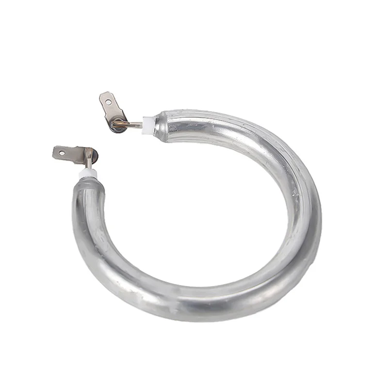 Coffee Machine Heater Hot Water Rod Pump Espresso Machines Maker Accessory Coffee Maker Heating Tube Element Heat Pipe