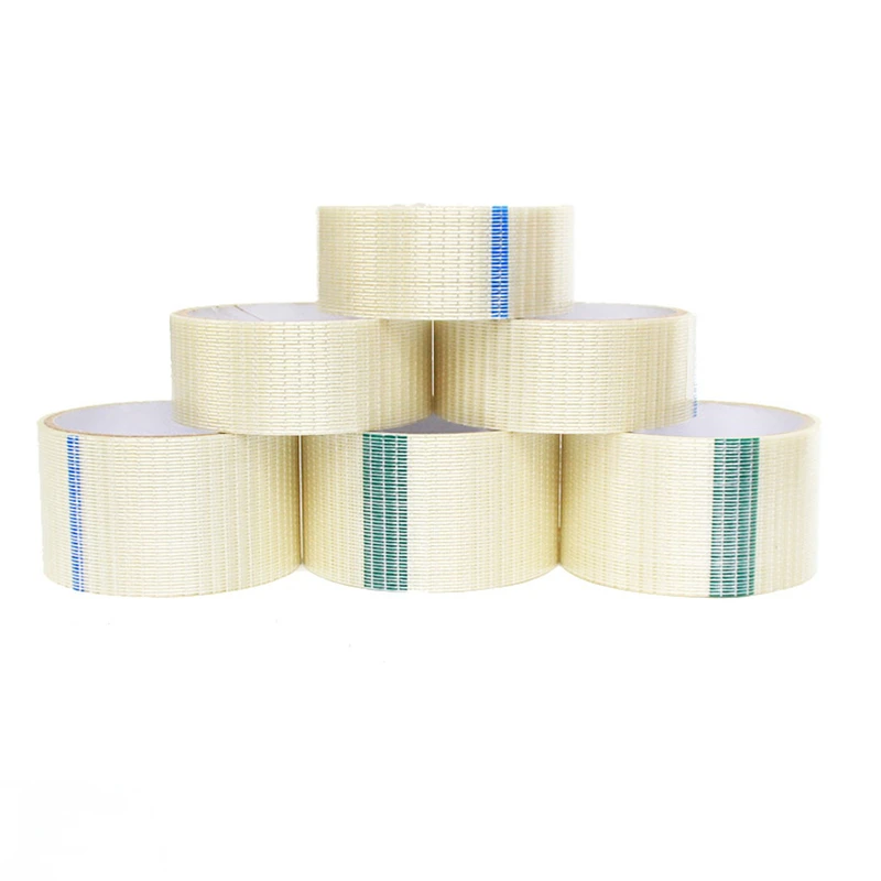 2 pçs/lote dublê kite reparação grandes pipas para adultos acessórios de pipa parapente pára-quedas tecido ripstop volan drachen cometas