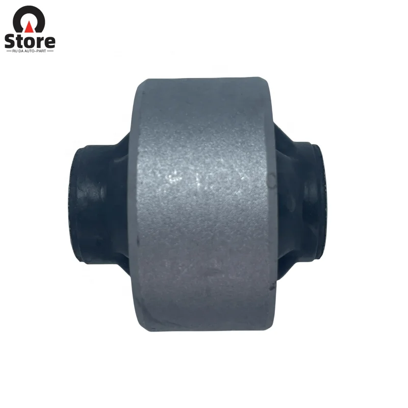 

20204AG011 20204AG010 Втулка рычага управления автомобиля для Subaru LEGACY 2003- EXIGA 2009-2014 IMPREZA FORESTER 2015-