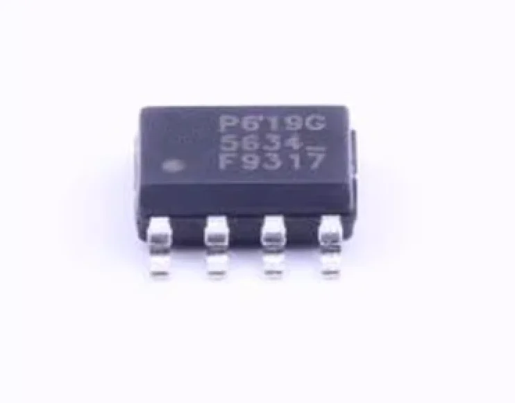 

F9317 IRF9317TRPBF IRF9317 SOP8 ( Количество продукта: 100 шт.)