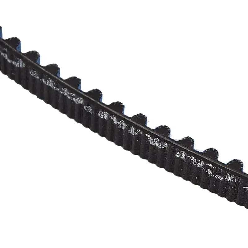 Suitable for SOCO TC Max Belt for Electric Car and Motorcycle Accessories