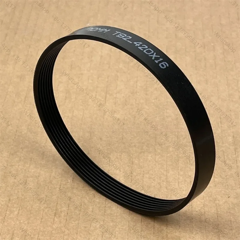 30MM TB2420x16 12