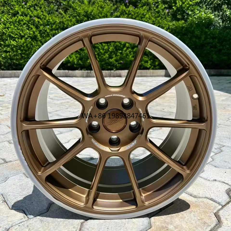 

Горячая новинка: Кованые диски из алюминиевого сплава для легковых автомобилей, размеры 17"-24", мультиспицевый дизайн, универсальная совместимость, гарантия 3 года