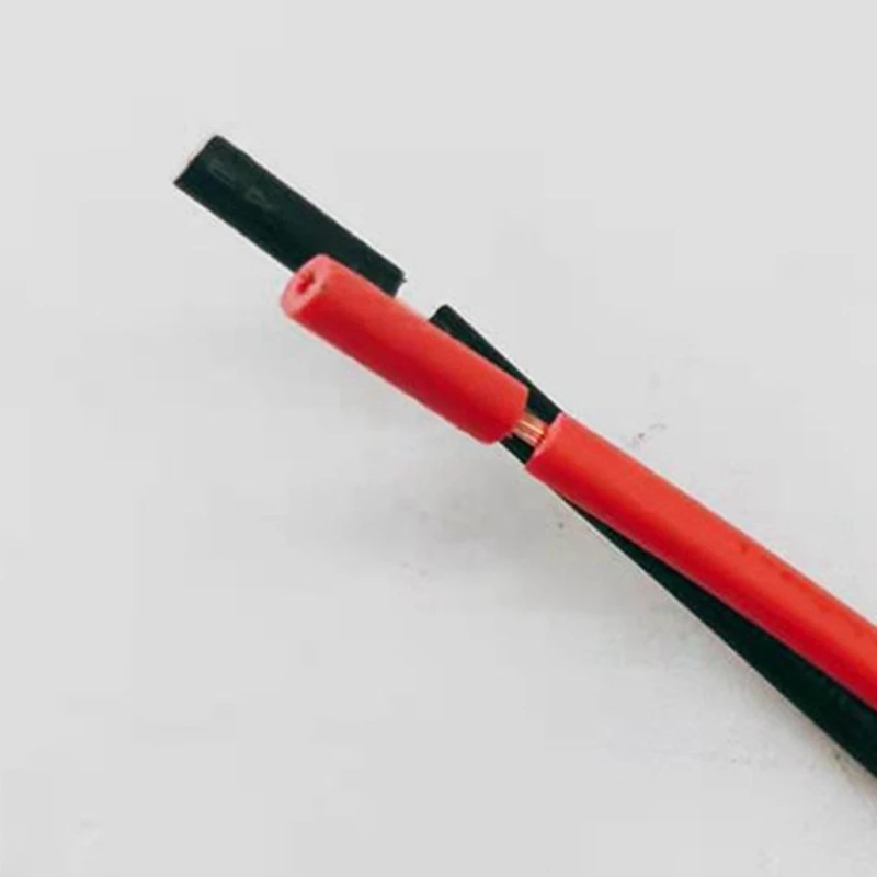 A86I-4PCS W 10225581   Биметаллический термостат размораживания холодильника для Whirlpool Kenmore PS 11750673   АП 6017375 2188824 2321799