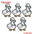 PE13627CT
