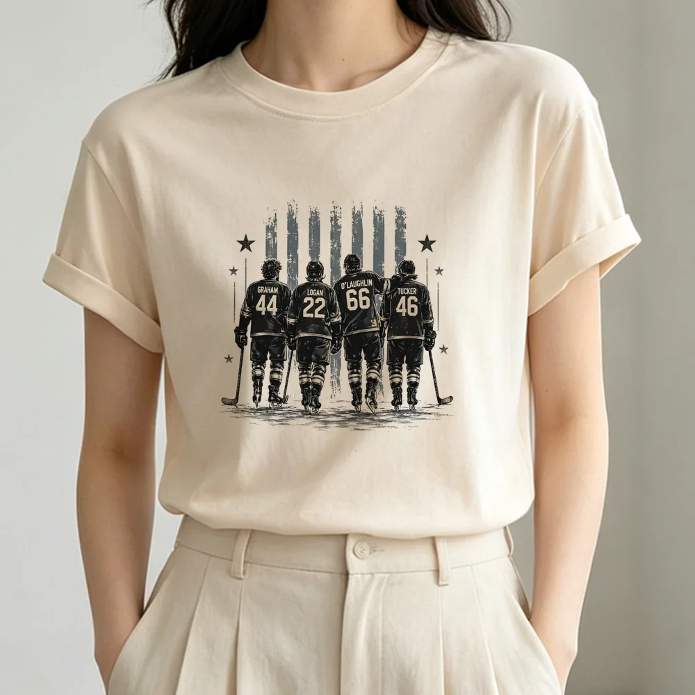 Off Campus Tshirt Femme Graphic Emo 80s Shirt Manga Baddie Dollette Cheap Anime crop top female cute harajuku top tees 2000s