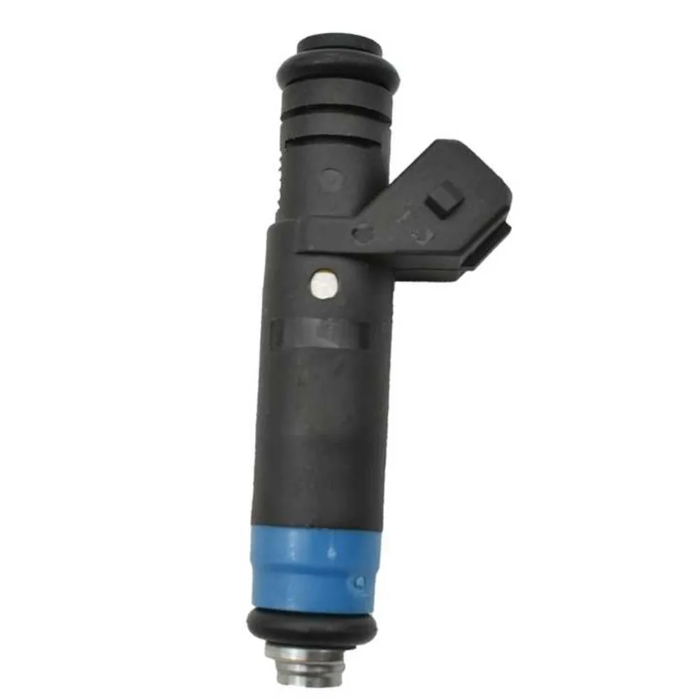 高品質新 FI114992 燃料インジェクター Deka Buick Et Deka 80LB 840-850cc FI114991 に適合