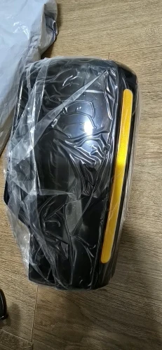구매후기