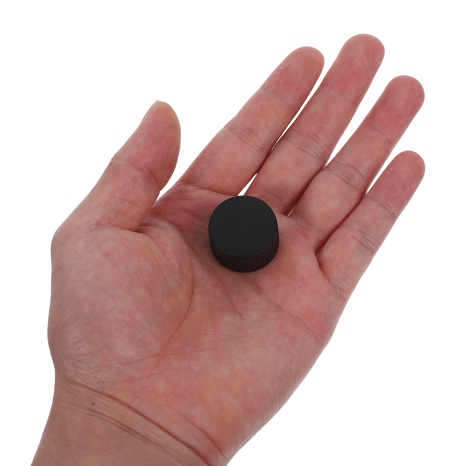 

3 шт., детская кепка для зонта, ремонтный чехол, многоразовая водонепроницаемая защита от дождя, регулируемая серая уличная солнцезащитная шляпа от дождя для детей