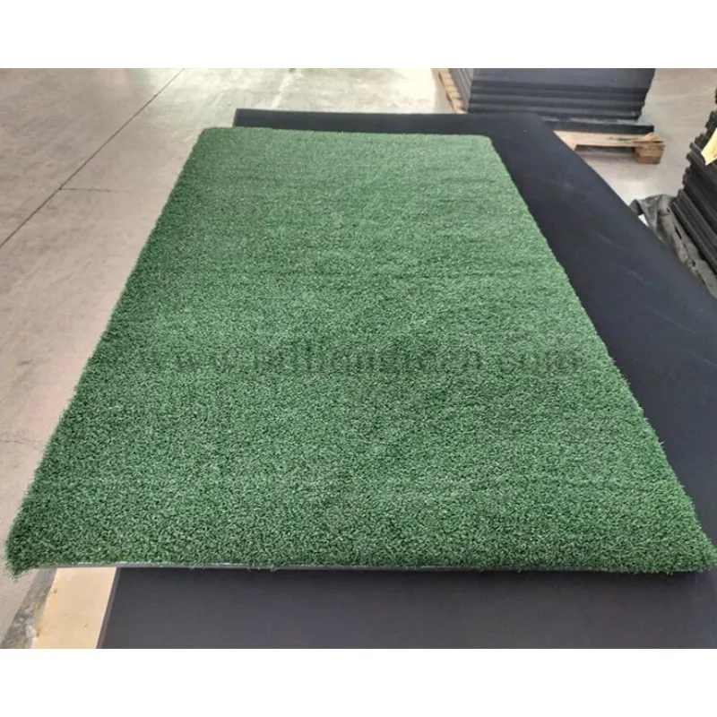 

Driving Range Tee Turf Indoor ulator Chipping Swing Golf Winter Hitting Mat