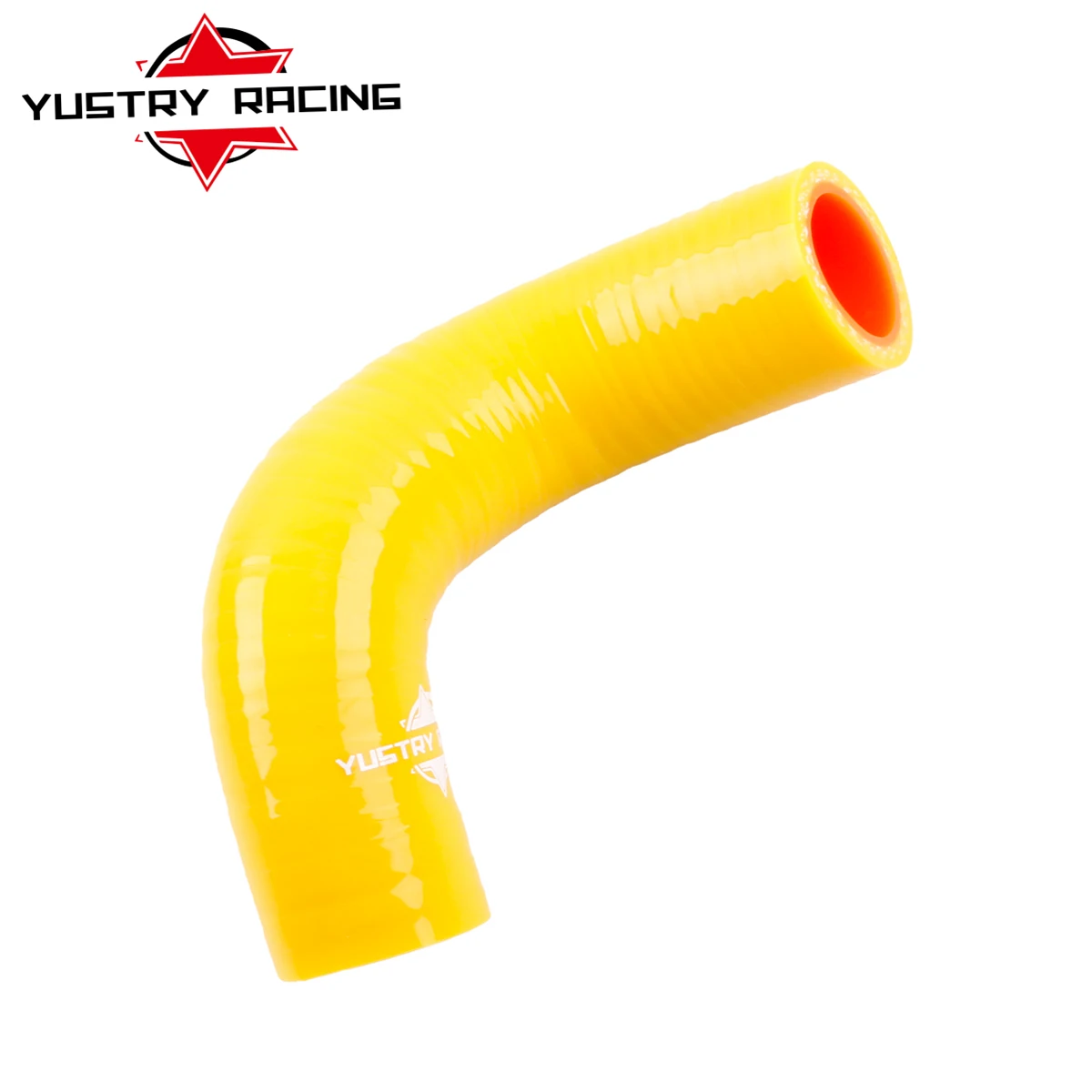 Silicone Radiator Coolant Hose Pipe Tube Kit Fit Land Rover Discovery 200TDi 2.5l 1989-1994 1990 1991 1992 1993