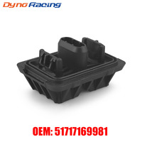 Jack Point Pad Under Car Support Pad Lift For BMW 1 2 3 4 6 Series F type 51717169981