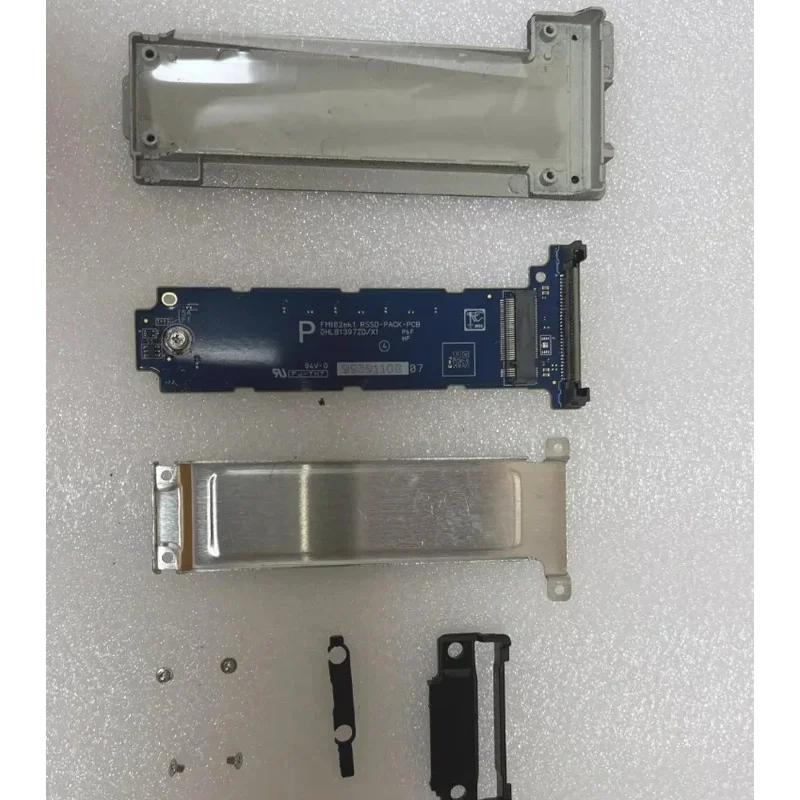 Replacement For Sony TV Base Stand Bracket KDL-32 42 50 55W650A 680A 700B 800B