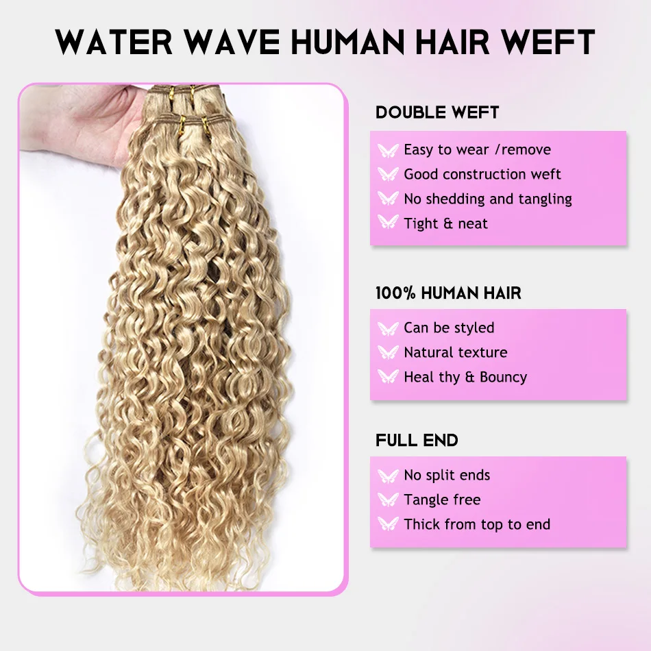 Рисунок 2 - 26 "Настоящие человеческие