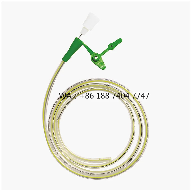 applicazione-sicura-riduzione-del-dolore-tubo-per-alimentazione-monouso-disponibile-in-diverse-misure-tubo-per-alimentazione-nasale-in-poliuretano-medicale