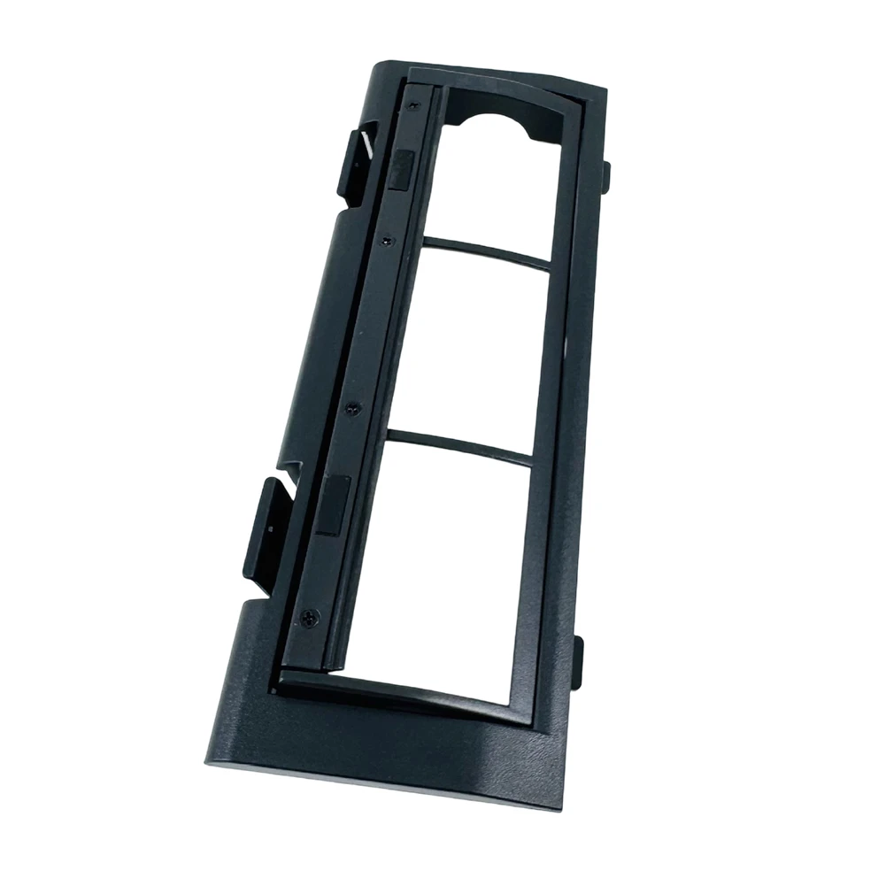 

Main Roller Brush Cover For MOVA E10 S800 E20 Pro Plus/ For Trouver E20 E20 Pro E20 Plus E20 Pro Plus Vacuum Cleaner Spare Part