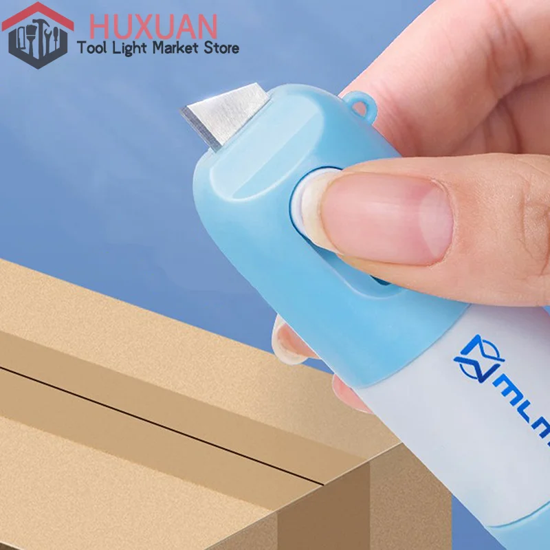 Thermal Paper Correction Fluid Paper Protection Fluid Thermal Paper Eraser