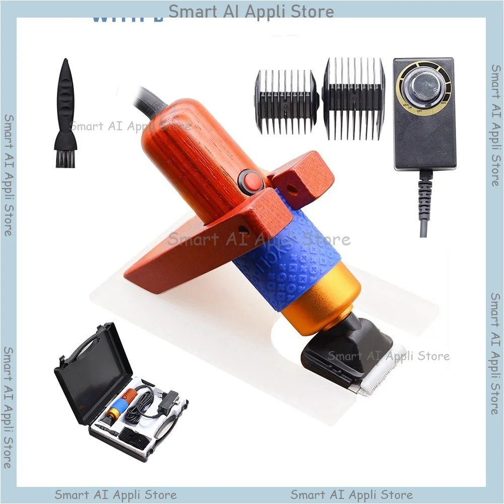 

Tufting Carpet Trimmer With Shearing Guide Rug Carver Tufting Gun Trimmer Rug Tuft Carver Clippers Carpet Carving Tool