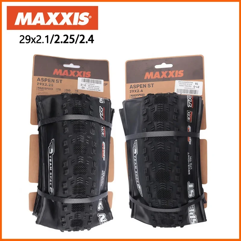 maxxis hookworm 27.5 –AliExpress version で maxxis hookworm 27.5を