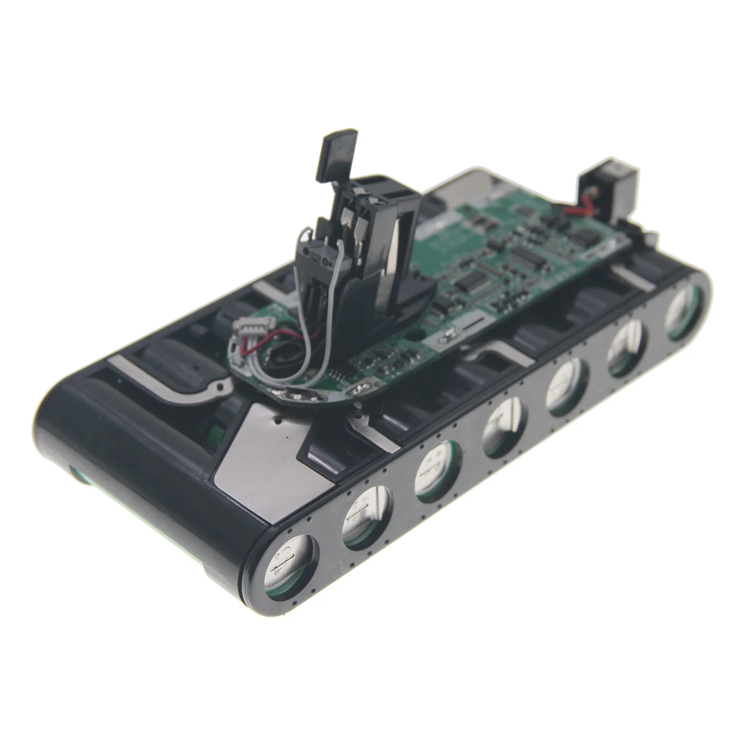 V11B 25,2 В 3000 мАч-5000 мАч V11 V15 SV15 SV16 SV22 Пылесос Click-in Аккумулятор Li-Ion Absolute Extra