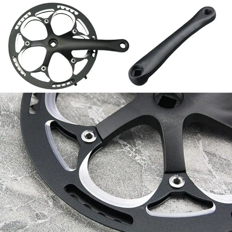Description Picture 6 of item652F Multifunction Cycling Cranks Puller Pedals Wrenches Professional Bike Cranks for Folded Bicycles