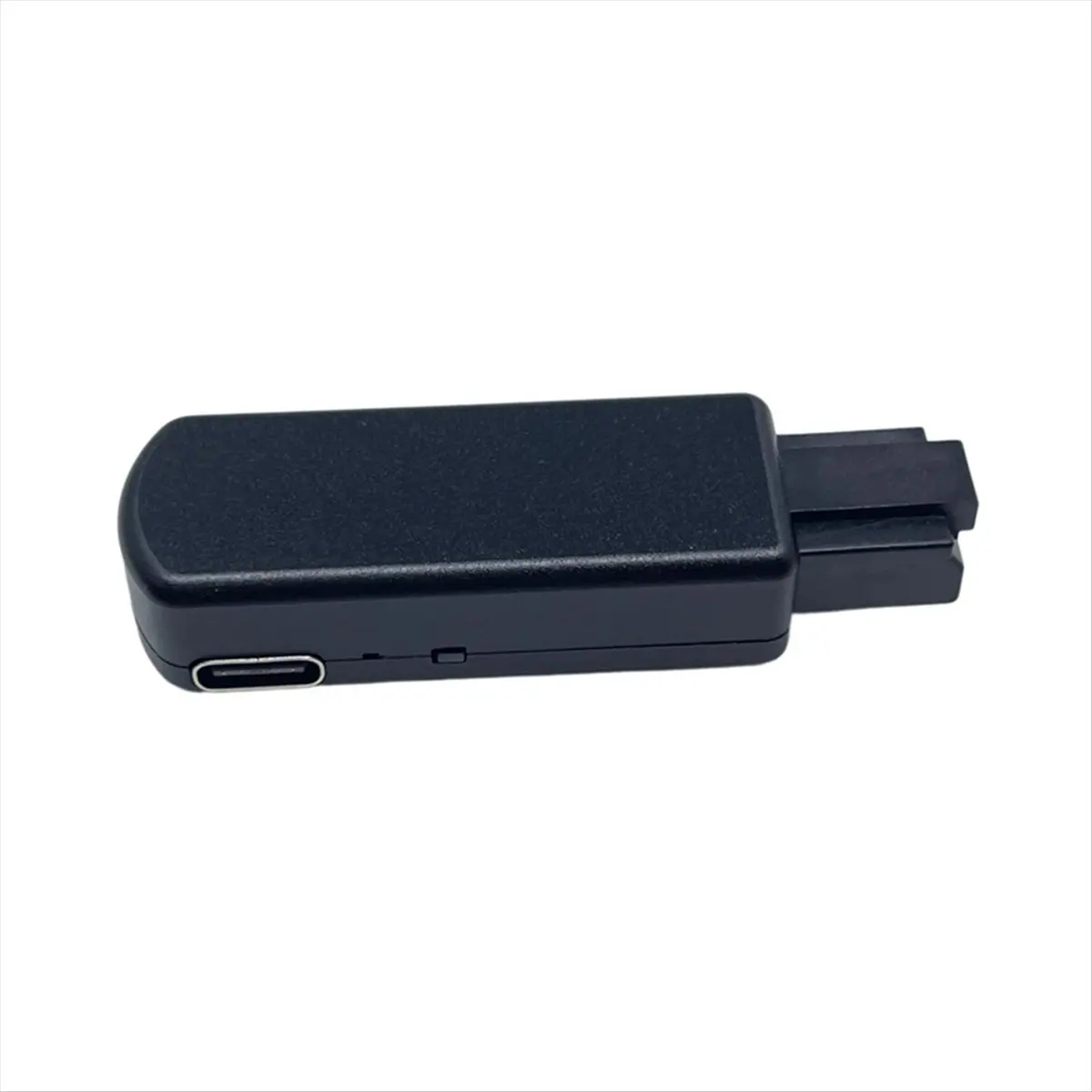 

(BAAY) USB-адаптер One-Key Tool с кабелем Type-C для систем PS4/PS4 9-11.0, игровые аксессуары